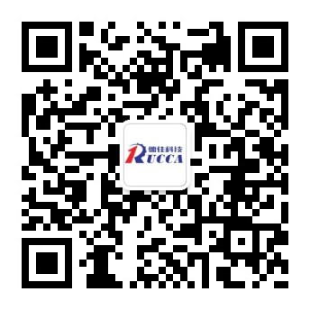 www.msingbai.cn